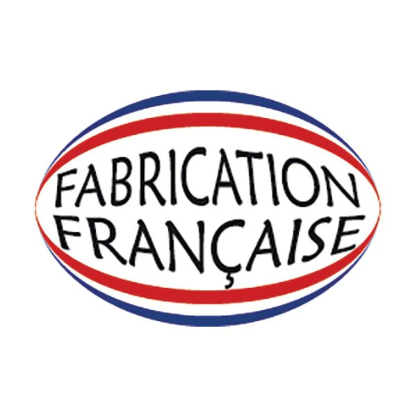 Miniature 3