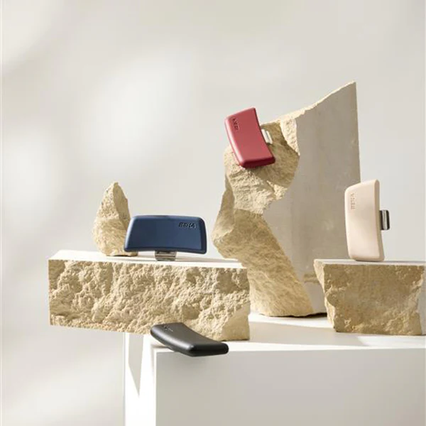 Miniature 2