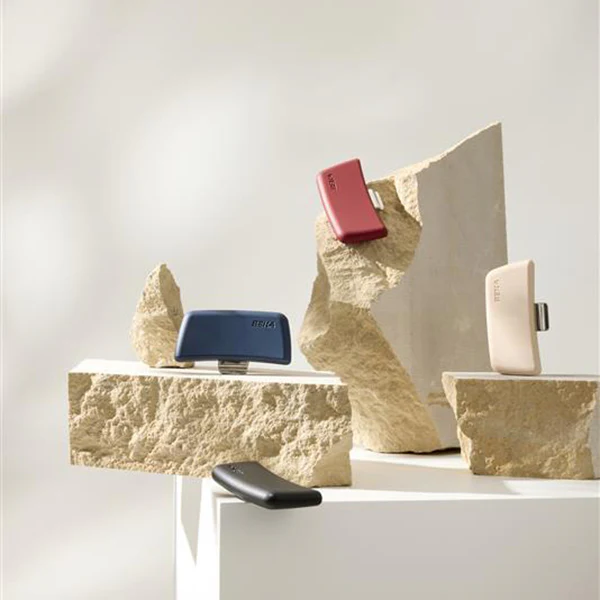 Miniature 2