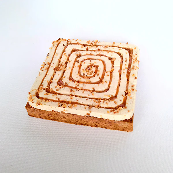 Miniature 4