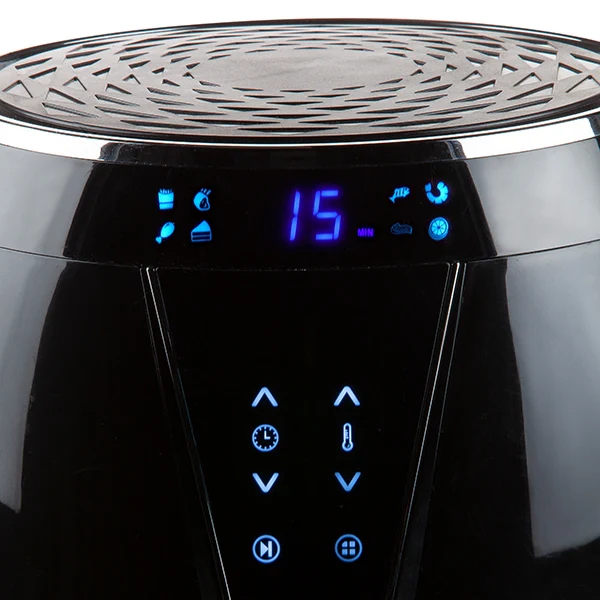 Miniature 5