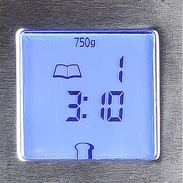 Miniature 6