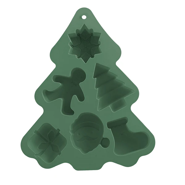 Miniature 1