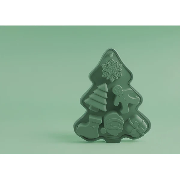 Miniature 3