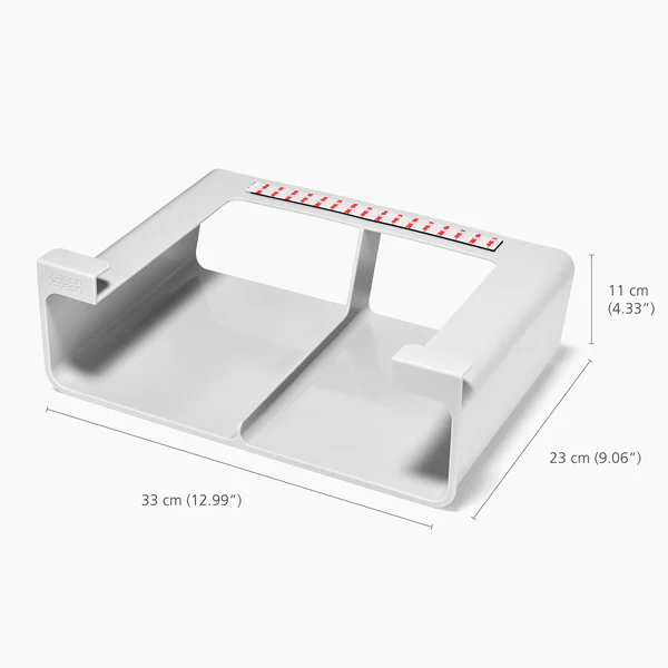 Miniature 5