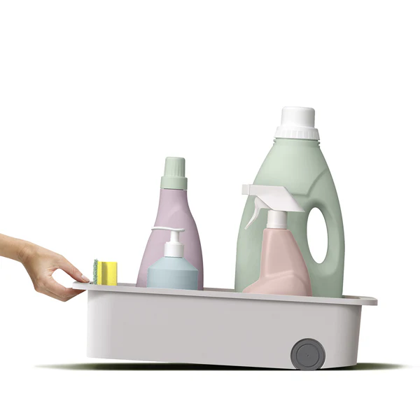 Tous les produits sans promotion