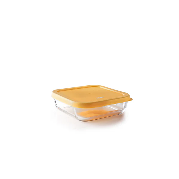 Miniature 5