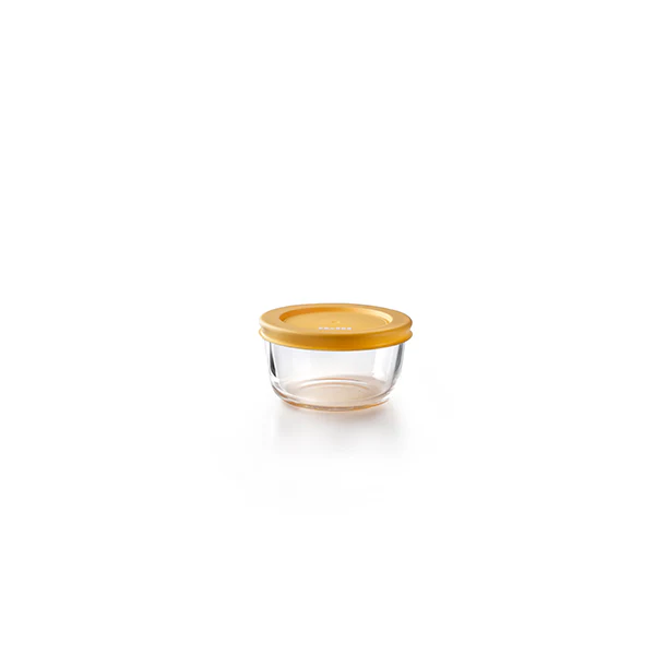Miniature 3