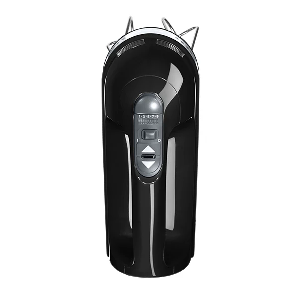 Miniature 5