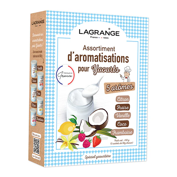 Image du produit 1