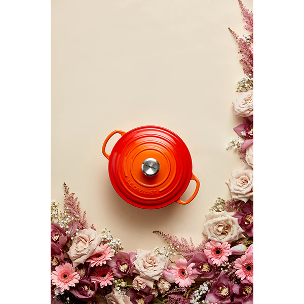 Miniature 5