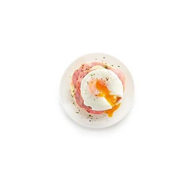 Miniature 5