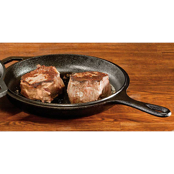 Miniature 3