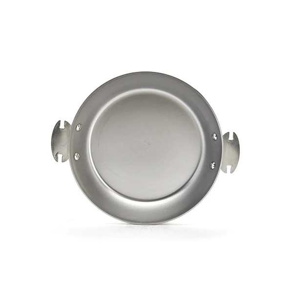 Miniature 3