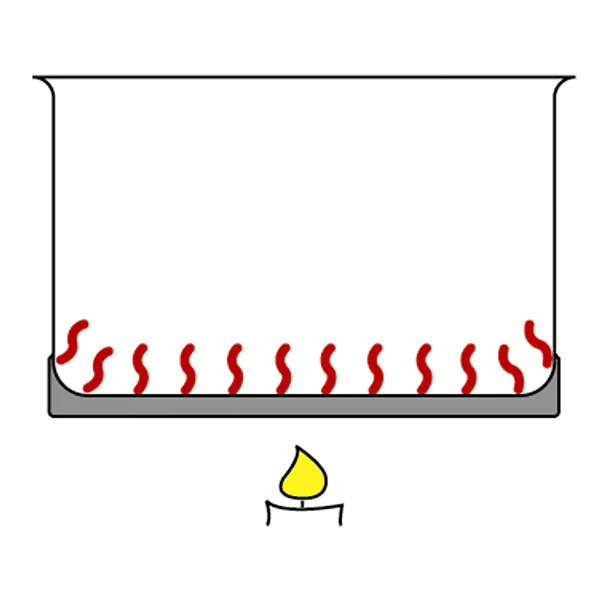 Miniature 4