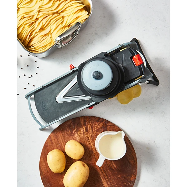 Miniature 2