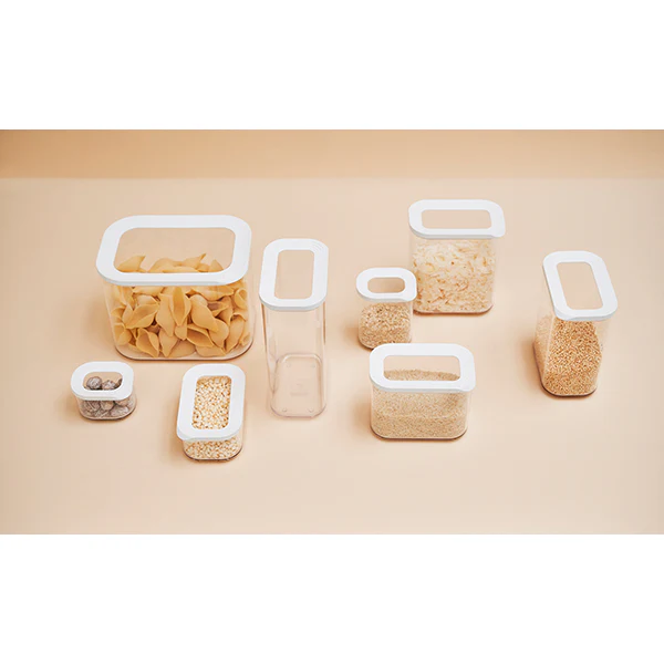 Miniature 3