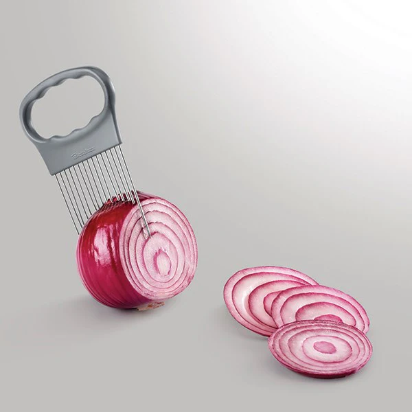 Miniature 4