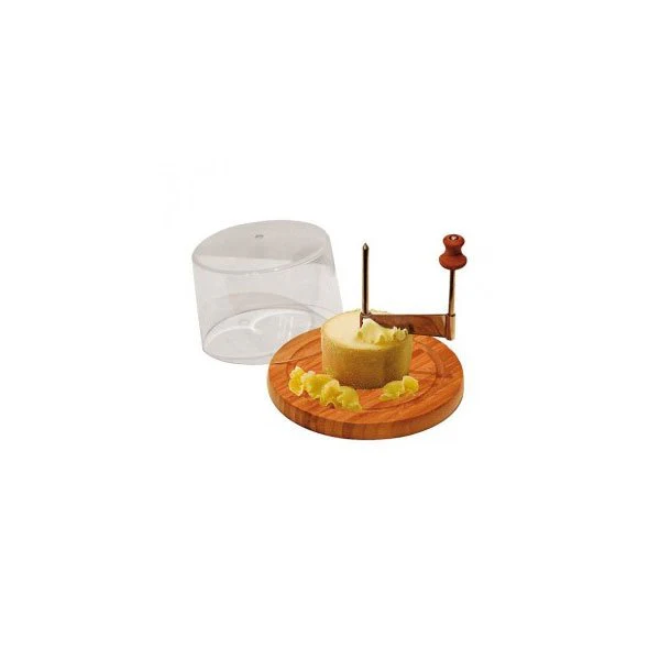 Miniature 4