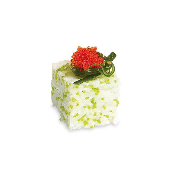Miniature 5