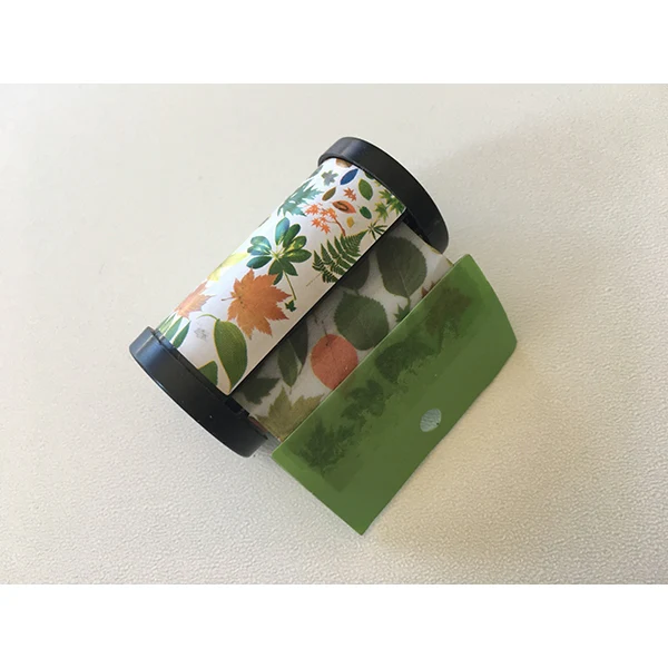 Miniature 4