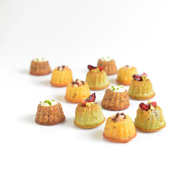 Miniature 3