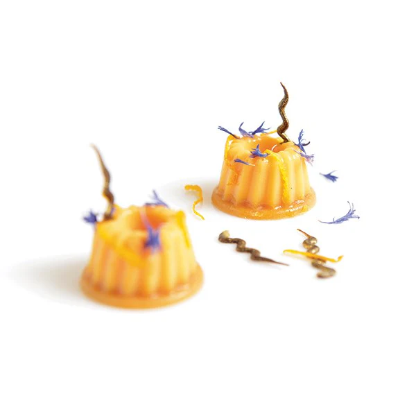 Miniature 4