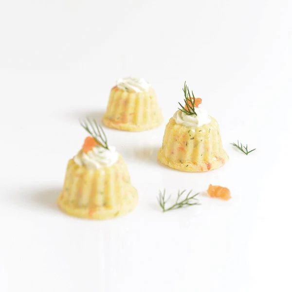 Miniature 5