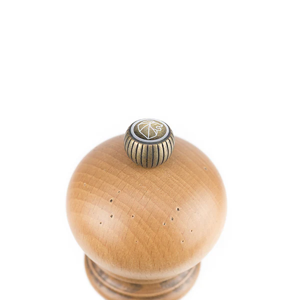 Miniature 4