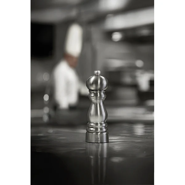 Miniature 4