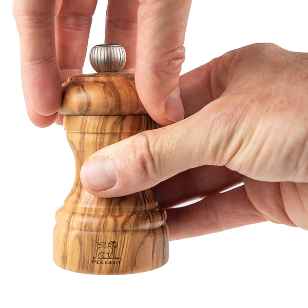Miniature 4