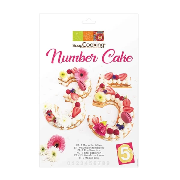 Image du produit 1