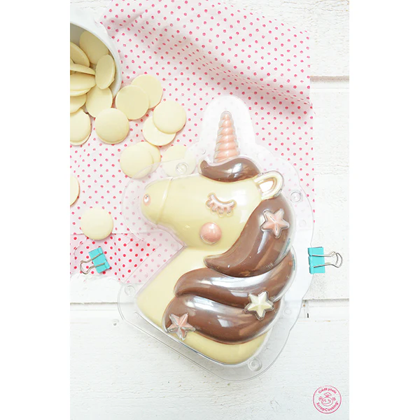 Miniature 6