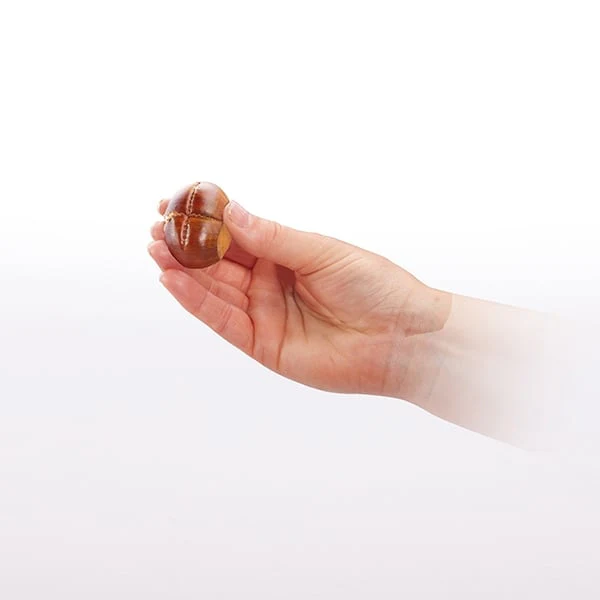 Miniature 3
