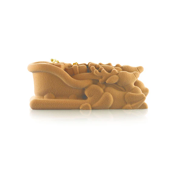 Miniature 5