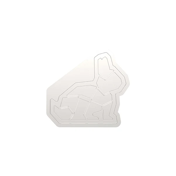 Miniature 5