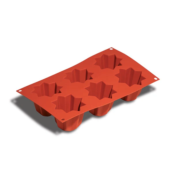 Miniature 3