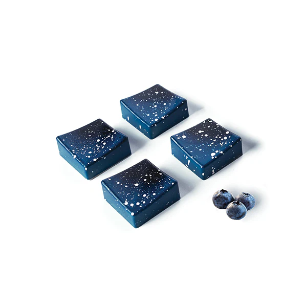 Miniature 4