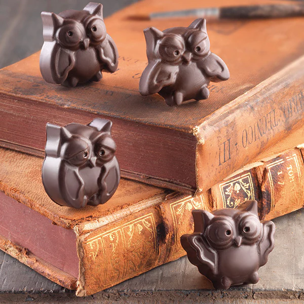 Miniature 4