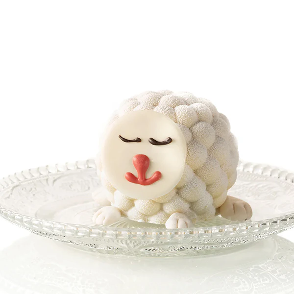 Miniature 3