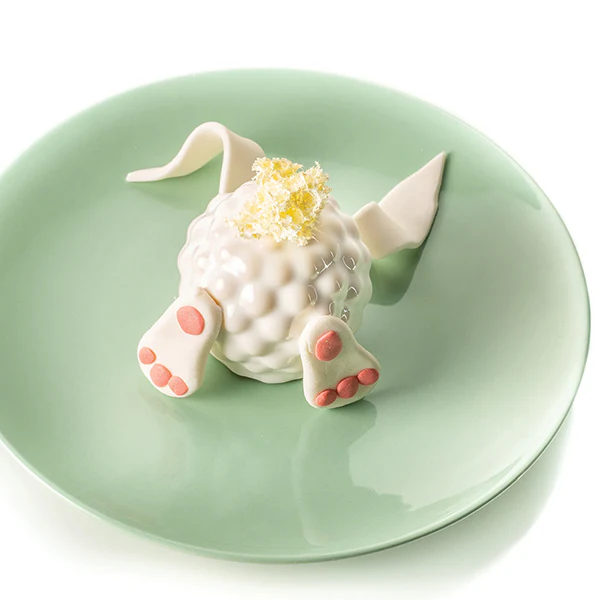 Miniature 4