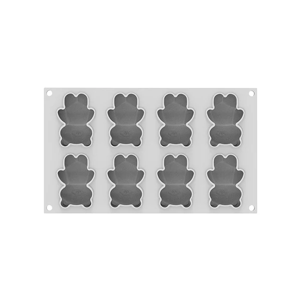 Miniature 5