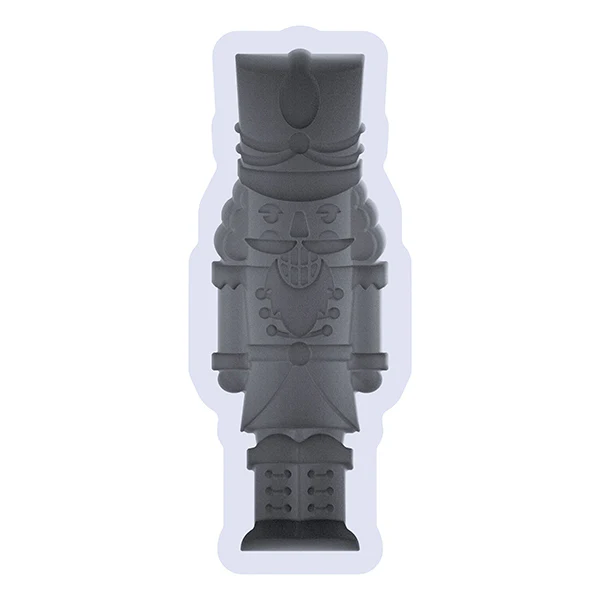 Miniature 2