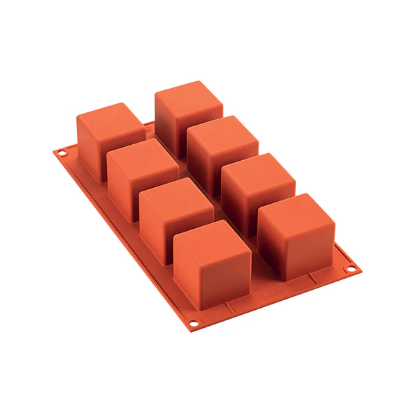 Miniature 5