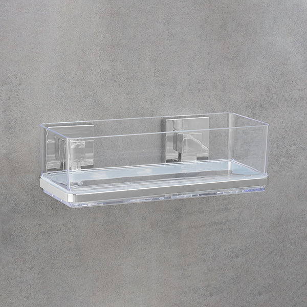 Miniature 5