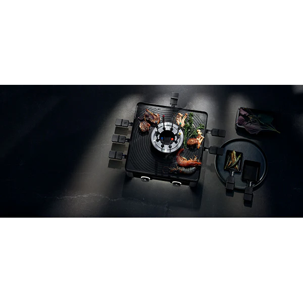 Miniature 5