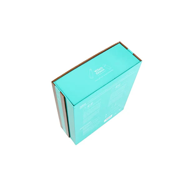 Miniature 4